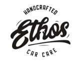Ethos Auto Care
