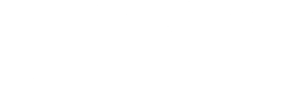Ethos Auto Care